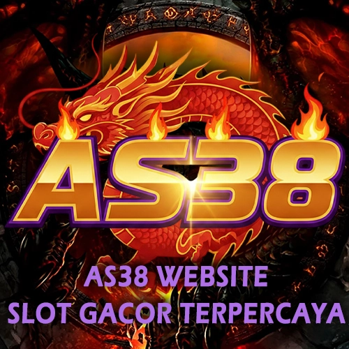AS38