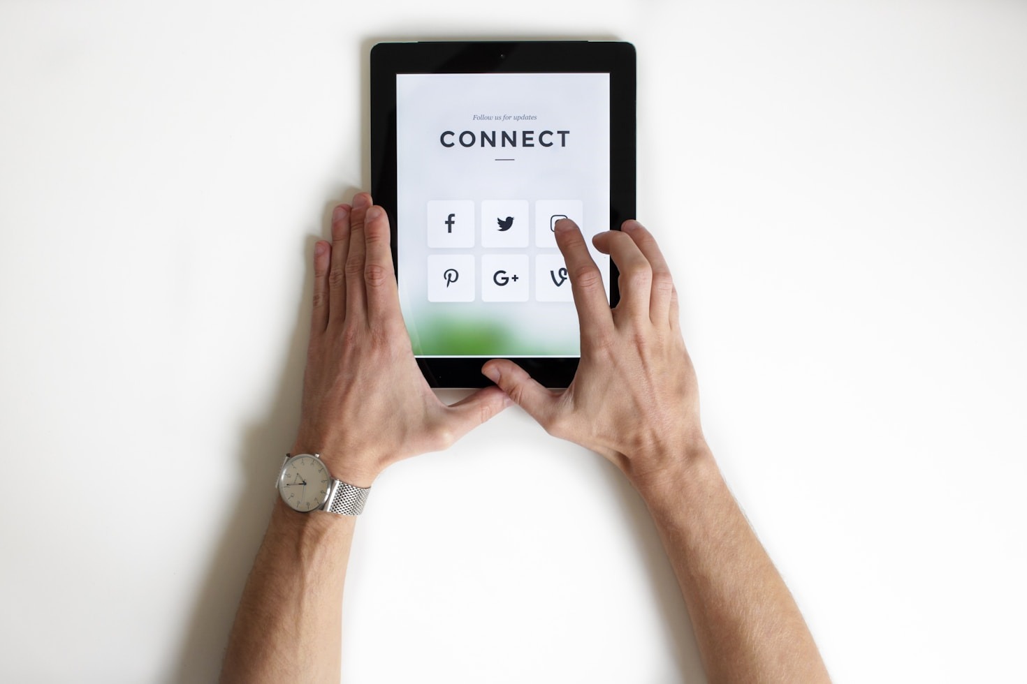 How AS38 Streamlines Your Online Experience