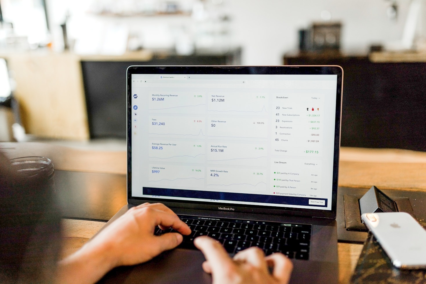 Eliminating Technical Barriers with AS38