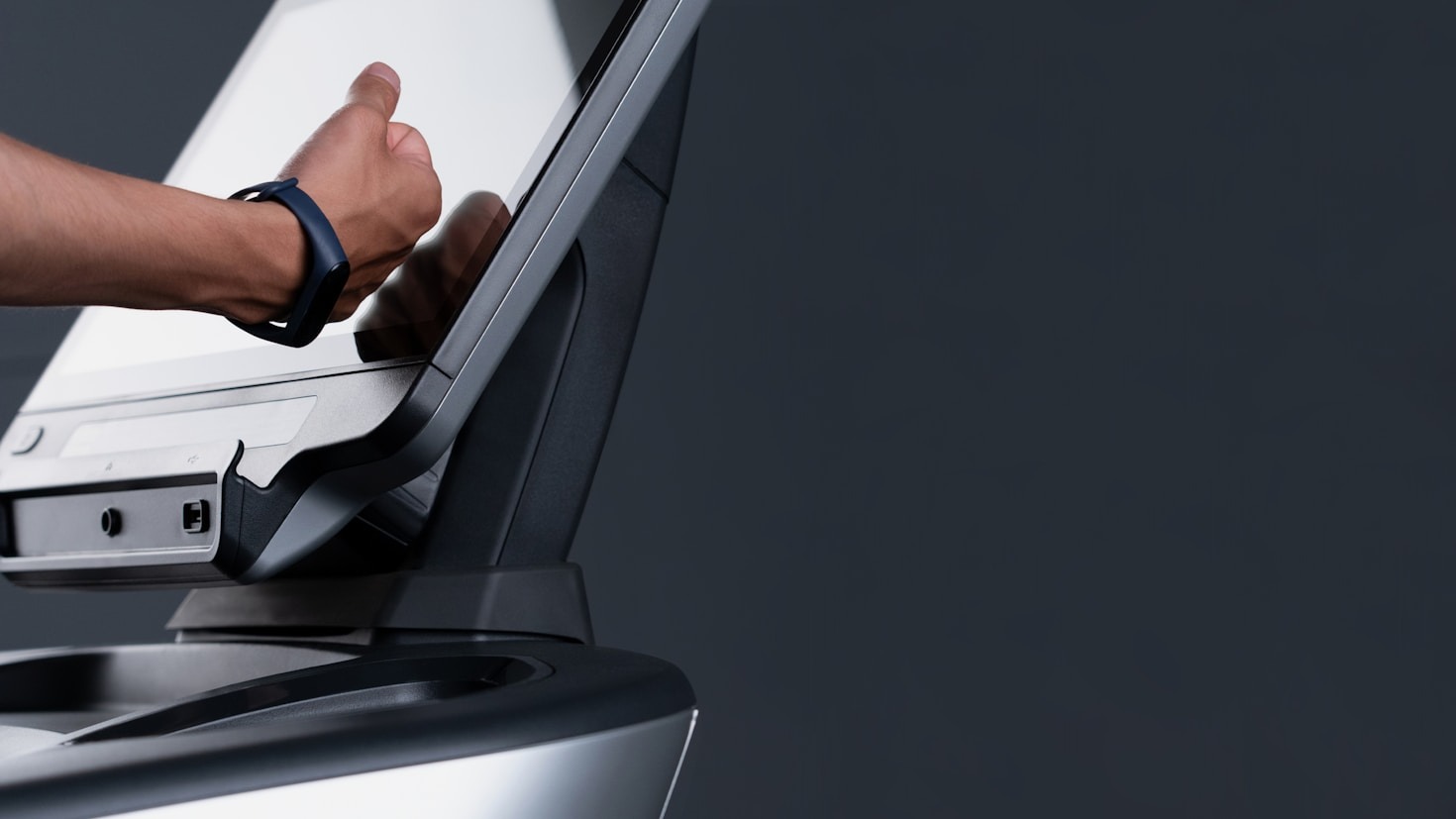 Why Simplicity is Key in Digital Access